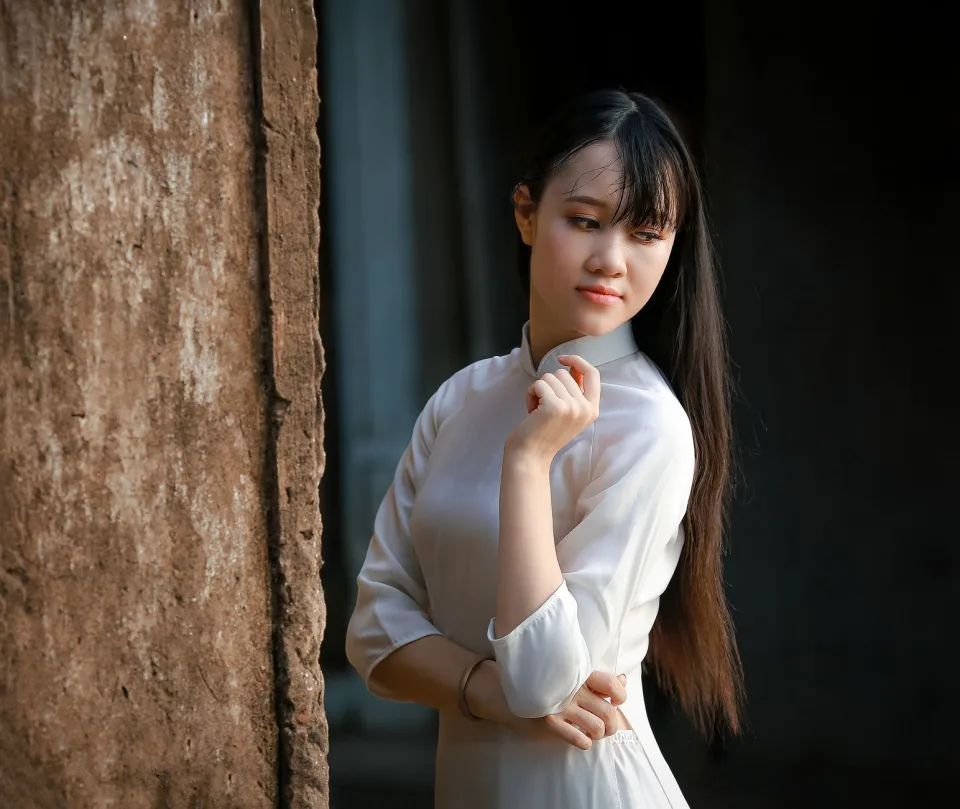 Dự án môn học và câu lạc bộ