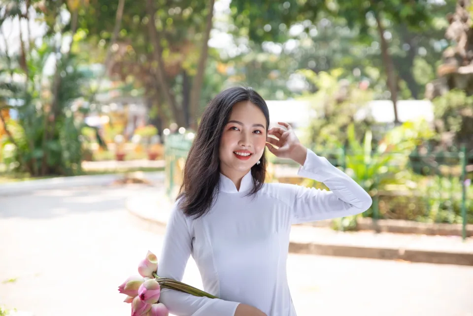 Dự án môn học và câu lạc bộ