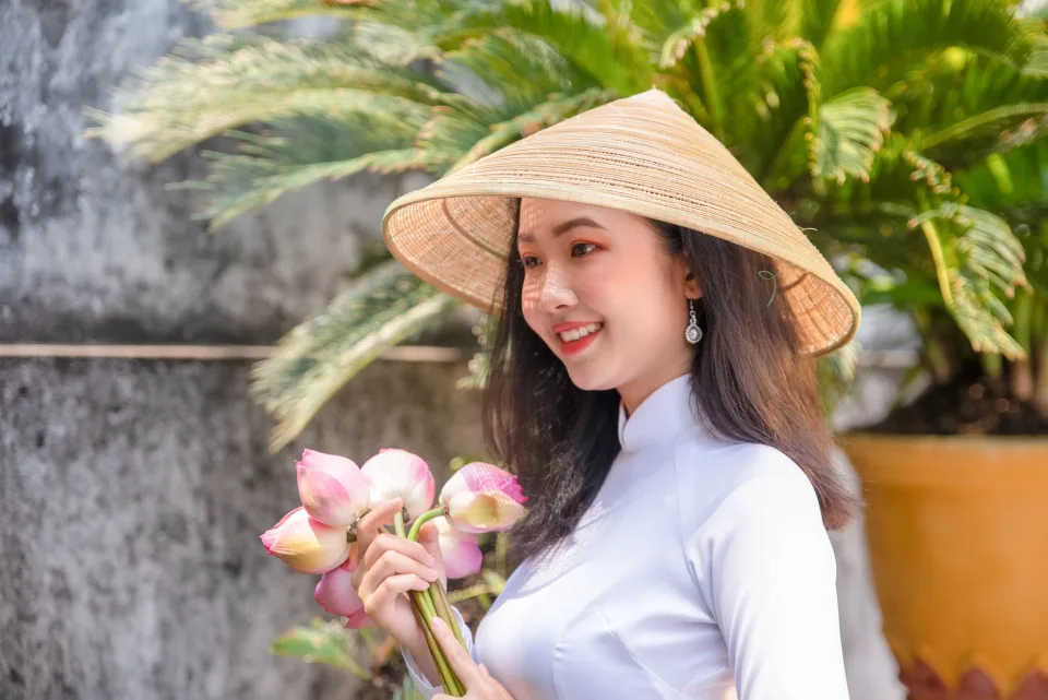 Dự án môn học và câu lạc bộ