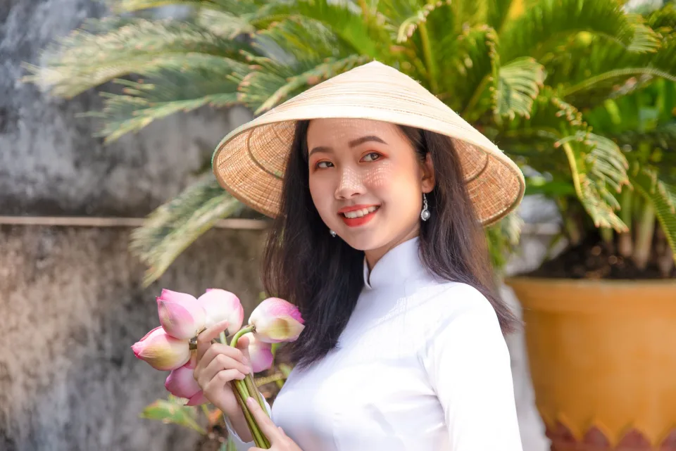 Chứng chỉ IELTS 6.5