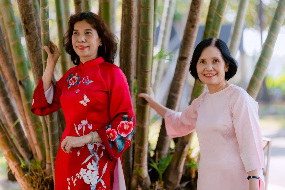 Giấy khen học bổng khuyến khích học tập